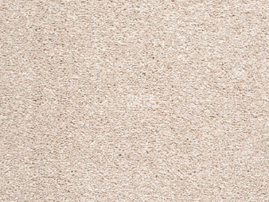 Ковролин Balta Splendid Saxony Splendid Saxony 0670 фото 1 | FLOORDEALER