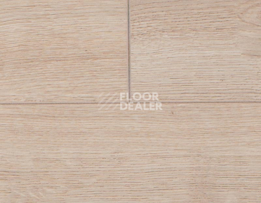 Ламинат Rooms Suite 242 / 8мм Дуб Луксор платиновый RV821WA фото 3 | FLOORDEALER