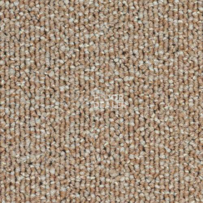 Ковровая плитка Desso Pinto 2924 фото 1 | FLOORDEALER