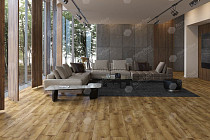 Classen Arteo 8 M 62755 Дуб Котор фото 5 | FLOORDEALER