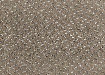 AW Magma 49 фото 2 | FLOORDEALER