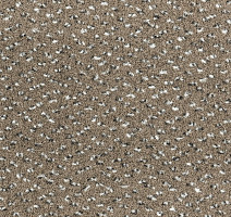 AW Magma 49 фото 2 | FLOORDEALER