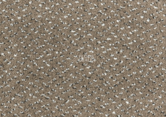 AW Magma 49 фото 2 | FLOORDEALER