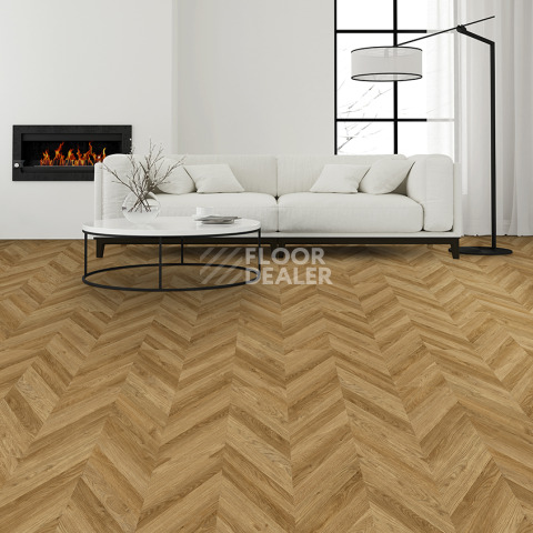 Vertigo Trend / Chevron 7305 CHEVRON VINTAGE 228.6 мм X 1219.2 мм фото 2 | FLOORDEALER