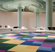 IVC Animate 467 фото 4 | FLOORDEALER