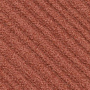 Ковровая плитка Desso Traverse 4437  | FLOORDEALER