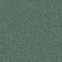 Линолеум Polyflor Mineral FX Pur 9810  | FLOORDEALER