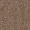 Ковровая плитка Flotex Colour Penang 50*50 t 382075 Penang Flax  | FLOORDEALER