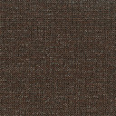 Ковролин Big Tweed 995  | FLOORDEALER