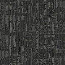 Ковровая плитка Board Room Board Room 676  | FLOORDEALER