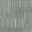 Ковровая плитка Milliken Consequence 2.0 ups 48-152 l  | FLOORDEALER