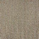 Ковролин Платан 10064  | FLOORDEALER