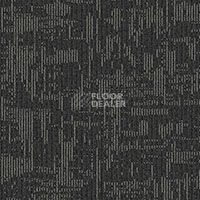 Ковровая плитка Board Room Board Room 676 фото 1 | FLOORDEALER