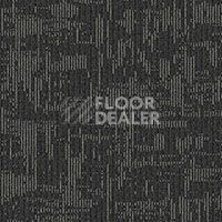 Ковровая плитка Board Room Board Room 676 фото 1 | FLOORDEALER