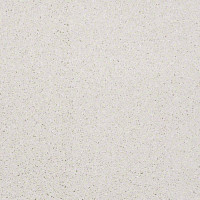 Shaw Design Texture Platinum 122 фото 1 | FLOORDEALER