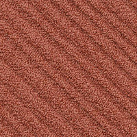 Ковровая плитка Desso Traverse 4437 фото 1 | FLOORDEALER