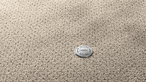 Ковролин Vorwerk Superior 1071 Vorwerk 5y37 фото 1 | FLOORDEALER