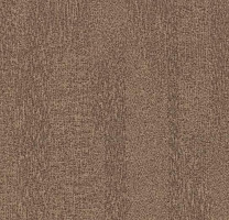 Ковровая плитка Flotex Colour Penang 50*50 t 382075 Penang Flax фото 1 | FLOORDEALER