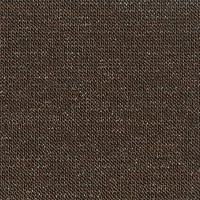 Big Tweed 995 фото 1 | FLOORDEALER