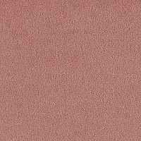 Ковролин Lano Bergamo Ber 0130 фото 1 | FLOORDEALER