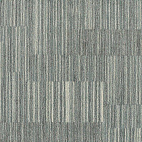 Ковровая плитка Milliken Consequence 2.0 ups 48-152 l фото 1 | FLOORDEALER