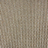 Ковролин Платан 10064 фото 1 | FLOORDEALER