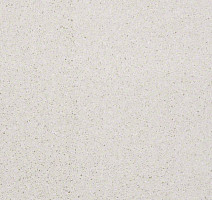 Ковролин Shaw Design Texture Platinum 122 фото 1 | FLOORDEALER