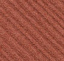 Ковровая плитка Desso Traverse 4437 фото 1 | FLOORDEALER