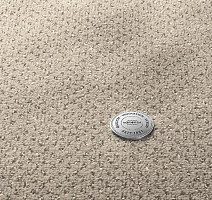 Ковролин Vorwerk Superior 1071 Vorwerk 5y37 фото 1 | FLOORDEALER