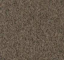 Ковролин Vorwerk Passion 1005 Vorwerk 7f86 фото 1 | FLOORDEALER