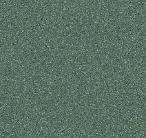 Линолеум Polyflor Mineral FX Pur 9810 фото 1 | FLOORDEALER