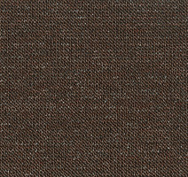 Ковролин Big Tweed 995 фото 1 | FLOORDEALER