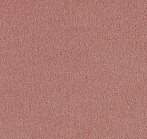 Ковролин Lano Bergamo Ber 0130 фото 1 | FLOORDEALER