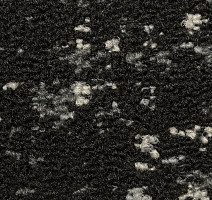 Balsan Signal Balsan Signal 999 фото 2 | FLOORDEALER