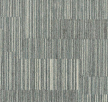 Ковровая плитка Milliken Consequence 2.0 ups 48-152 l фото 1 | FLOORDEALER