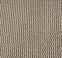 Ковролин Платан 10064 фото 1 | FLOORDEALER