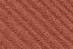 Ковровая плитка Desso Traverse 4437 фото  | FLOORDEALER