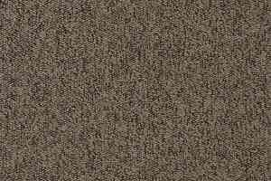 Ковролин Vorwerk Passion 1005 Vorwerk 7f86 фото  | FLOORDEALER