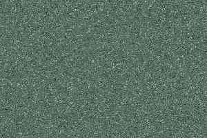 Линолеум Polyflor Mineral FX Pur 9810 фото  | FLOORDEALER