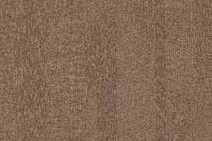 Ковровая плитка Flotex Colour Penang 50*50 t 382075 Penang Flax фото  | FLOORDEALER
