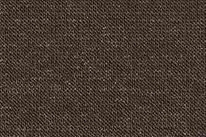 Ковролин Big Tweed 995 фото  | FLOORDEALER