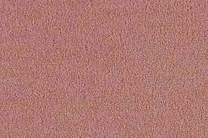 Ковролин Lano Bergamo Ber 0130 фото  | FLOORDEALER