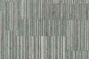 Ковровая плитка Milliken Consequence 2.0 ups 48-152 l фото  | FLOORDEALER