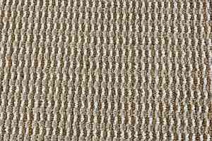 Ковролин Платан 10064 фото  | FLOORDEALER