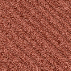 Ковровая плитка Desso Traverse 4437 фото 1 | FLOORDEALER