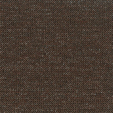 Big Tweed 995 фото 1 | FLOORDEALER