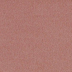 Ковролин Lano Bergamo Ber 0130 фото 1 | FLOORDEALER