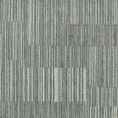 Ковровая плитка Milliken Consequence 2.0 ups 48-152 l фото 1 | FLOORDEALER