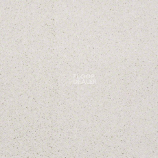 Ковролин Shaw Design Texture Platinum 122 фото 1 | FLOORDEALER
