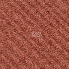 Ковровая плитка Desso Traverse 4437 фото 1 | FLOORDEALER